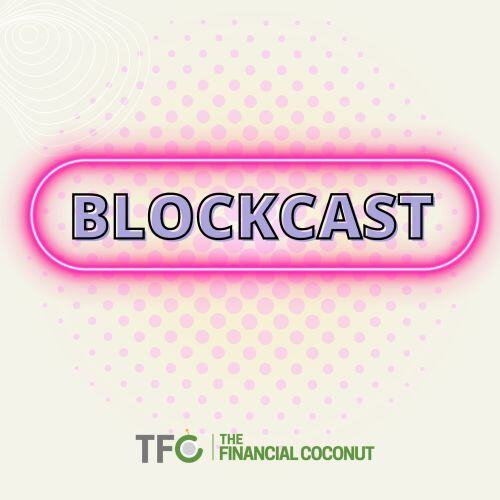 Blockcast