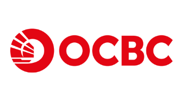 OCBC Bank Singapore