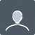 icon of person
