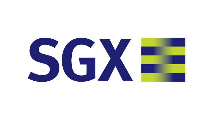 SGX