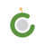 Picture of {{ post.blog_author.display_name }}