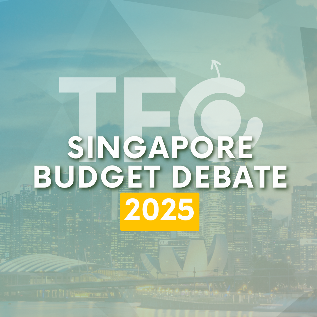 SG Budget 2025 Thumbnail-1